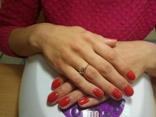 Девочки!  Очень нужен совет! 02 Девочки!  Очень нужен совет! 02