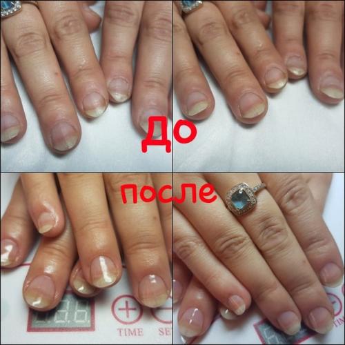 Девочки!  Очень нужен совет! 01 Девочки!  Очень нужен совет! 01