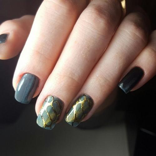 Девочки из москвы! 03