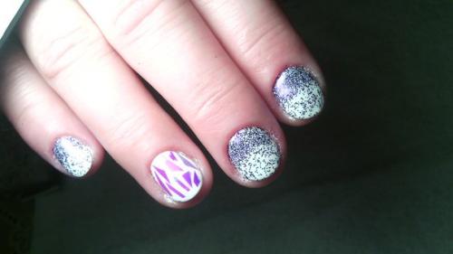 Опубликуйте пожалуйста.  Админу добра. 02