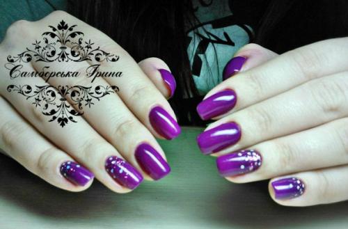 Дорогие девочки? Всем привет. 08 Дорогие девочки? Всем привет. 08