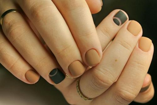 Девочки, расскажите, как вы привлекали клиентов? 02