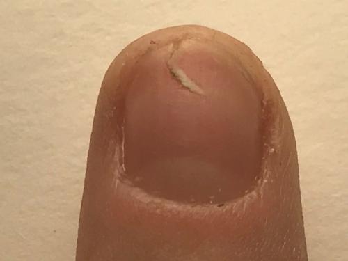 Добрый вечер, девушки! 01 Добрый вечер, девушки! 01