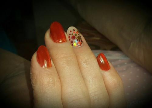 Я самоучка, пока не пройду курсы, работать боюсь. 05