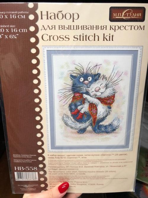 Блогерам: как говорить и о чем молчать. 01 Блогерам: как говорить и о чем молчать. 01