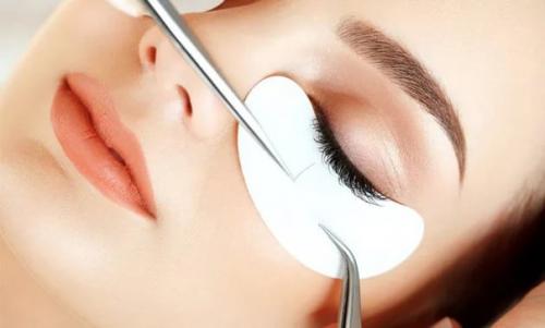 Дорогие и любимые клиенты! 02