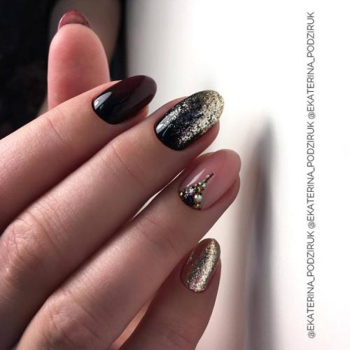 Наверное каждый мастер к своим работам критичен. 05