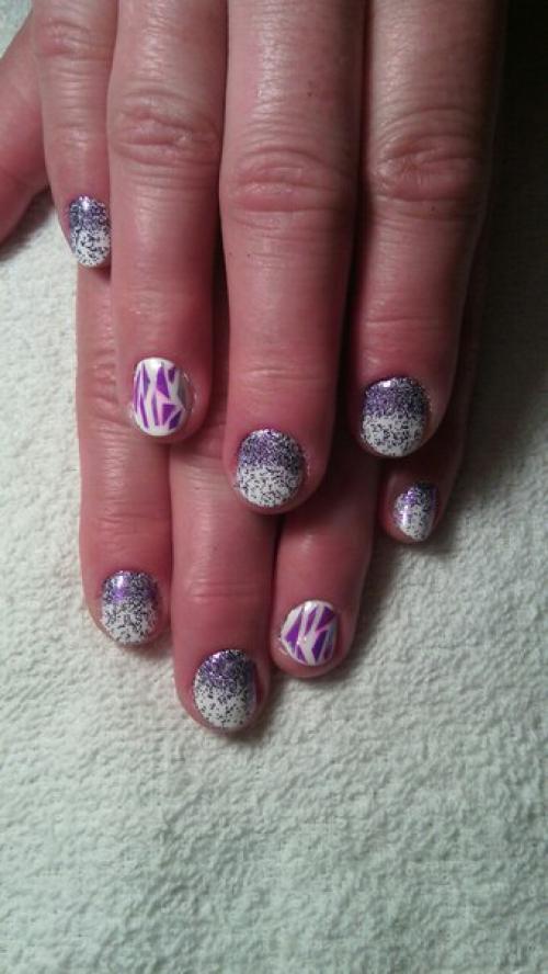 Опубликуйте пожалуйста.  Админу добра. 03