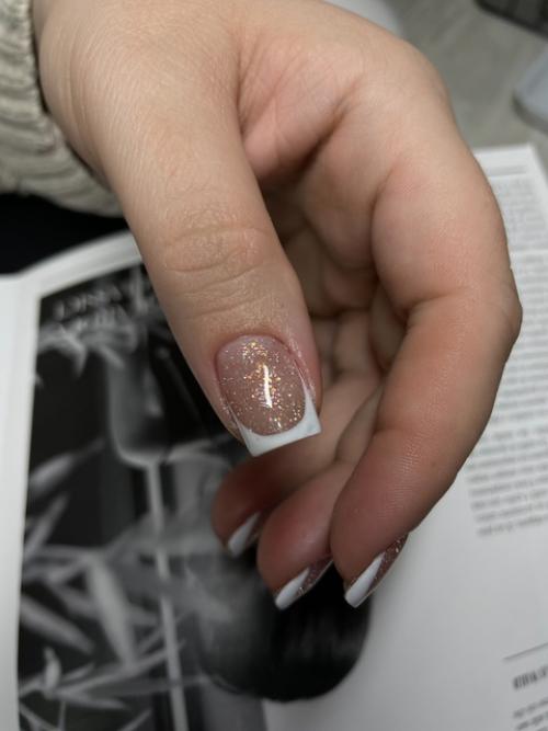 Ну ведь правда же говорят, что маникюр поднимает настроение? 03