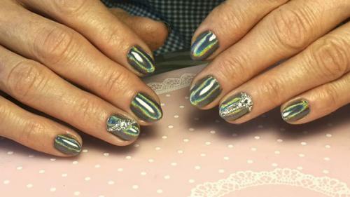 Я самоучка, пока не пройду курсы, работать боюсь. 01