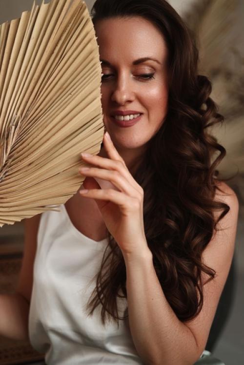 Обещала рассказать историю. 01 Обещала рассказать историю. 01