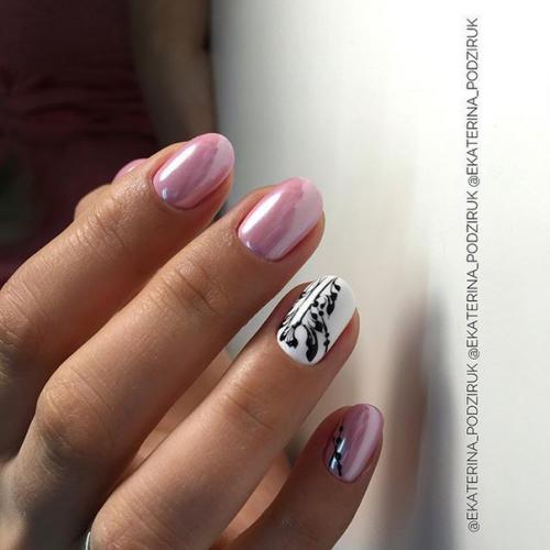 Наверное каждый мастер к своим работам критичен. 04