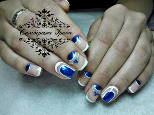 Дорогие девочки? Всем привет. 06 Дорогие девочки? Всем привет. 06