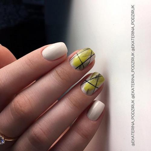 Наверное каждый мастер к своим работам критичен. 03