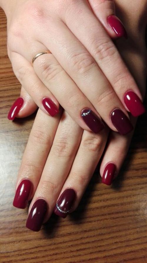 Хотелось бы услышать мнение опытных мастеров работающих долго. 01