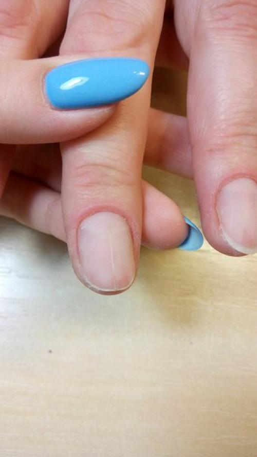 Девочки, срочно?  Опубликуйте пожалуйста. 01