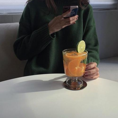 10 секретов красоты КИМ кардашьян. 01