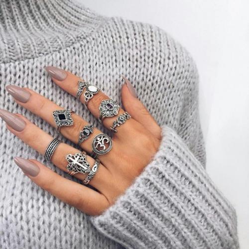 Девочки, покидайте, пожалуйста, похожих? 03