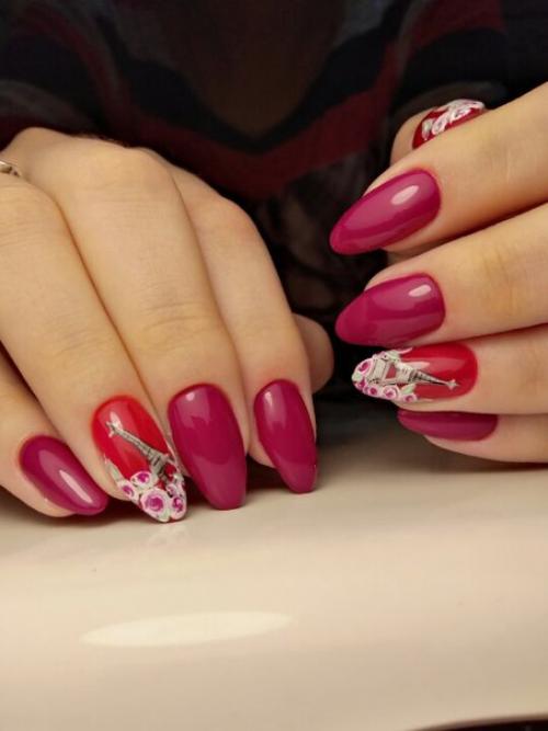 Привет всем?  Помогите пожалуйста навести порядок в голове? 07