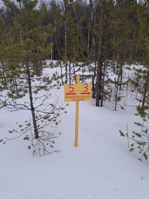 Кажется, у нас с Денисом есть талант - проводить любые выходные интересно по - полной. 04