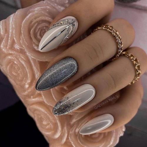 Поздравляю с праздником всех мастером маникюра! 06