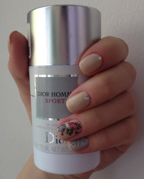 Администраторы, выложите пожалуйста. 02