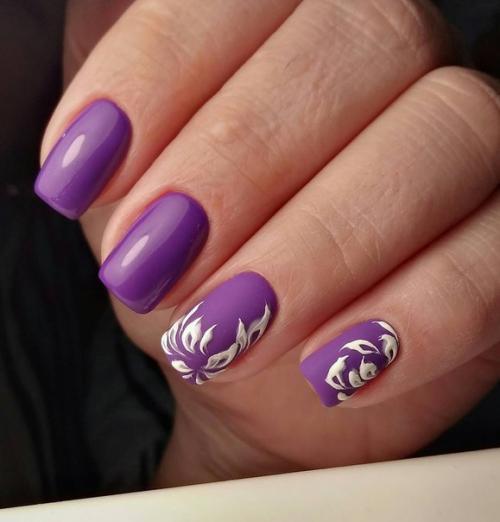 Привет всем?  Помогите пожалуйста навести порядок в голове? 02