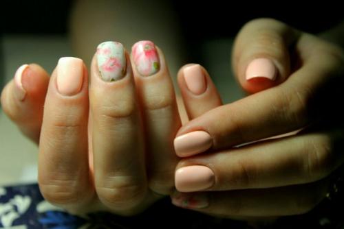 Девочки, расскажите, как вы привлекали клиентов? 01