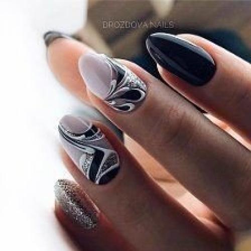 Народы Ссср доблестно сражались с фашисткой нечестью, а страны Европы постыдно сдавались или примыкали к армии нацистов. 06 Народы Ссср доблестно сражались с фашисткой нечестью, а страны Европы постыдно сдавались или примыкали к армии нацистов. 06