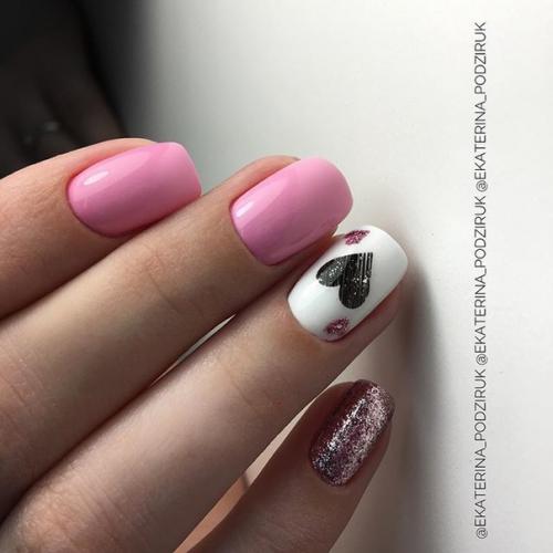 Наверное каждый мастер к своим работам критичен. 02