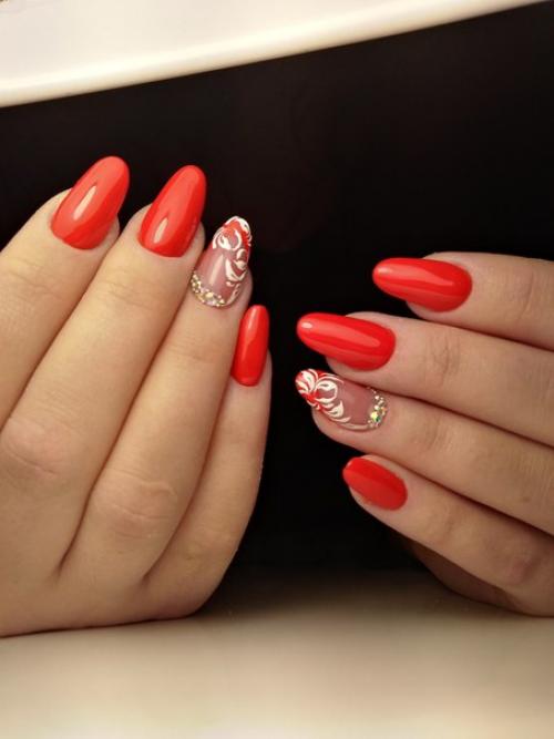 Привет всем?  Помогите пожалуйста навести порядок в голове? 05