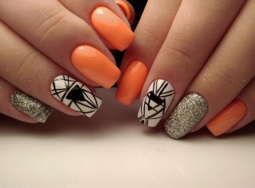 Привет всем?  Помогите пожалуйста навести порядок в голове? 04