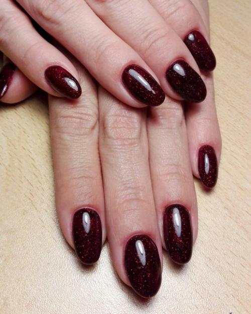 Хотелось бы услышать мнение опытных мастеров работающих долго. 06