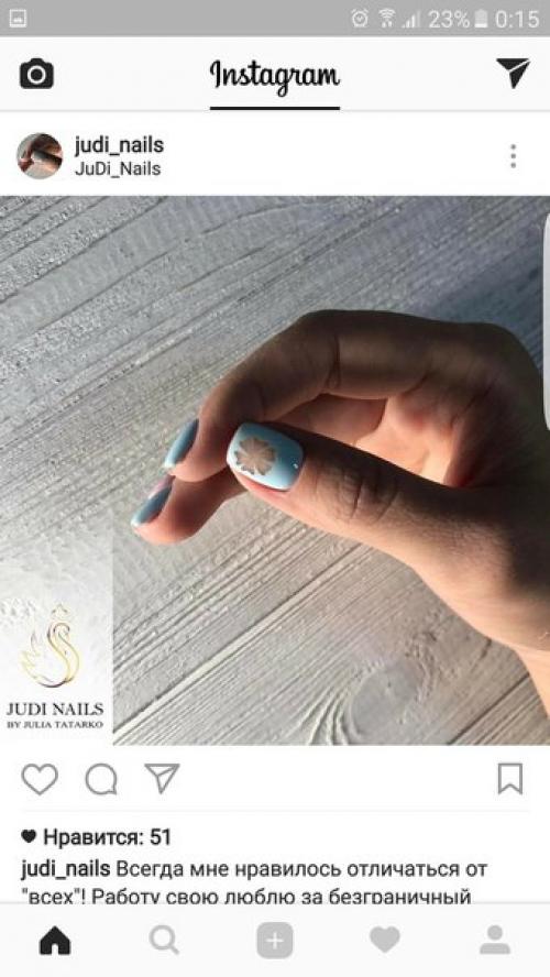 Девочки?  Подскажите как вы вставляете водяные знаки ( логотип) на фото? 02