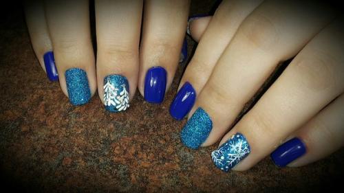 Я самоучка, пока не пройду курсы, работать боюсь. 04