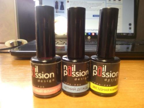 Привет, девчонки!  У меня два вопроса. 01