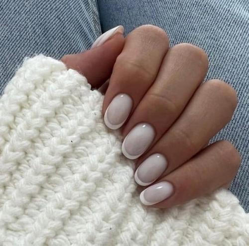 Чудная, молочная подборка. 08