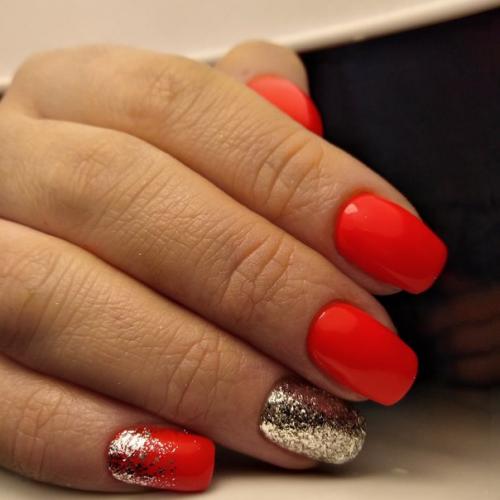 Привет всем?  Помогите пожалуйста навести порядок в голове? 01