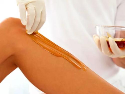 Дорогие и любимые клиенты! 04