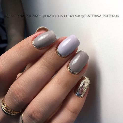 Наверное каждый мастер к своим работам критичен. 06