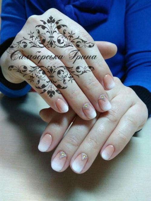 Дорогие девочки? Всем привет. 01 Дорогие девочки? Всем привет. 01