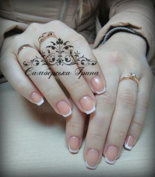 Дорогие девочки? Всем привет. 05 Дорогие девочки? Всем привет. 05