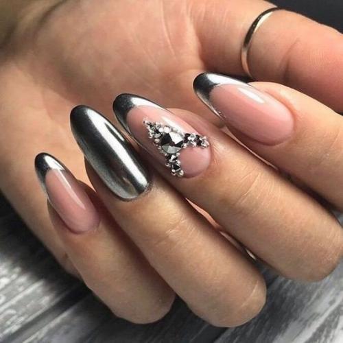 Народы Ссср доблестно сражались с фашисткой нечестью, а страны Европы постыдно сдавались или примыкали к армии нацистов. 07 Народы Ссср доблестно сражались с фашисткой нечестью, а страны Европы постыдно сдавались или примыкали к армии нацистов. 07