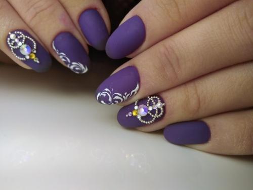 Привет всем?  Помогите пожалуйста навести порядок в голове? 06