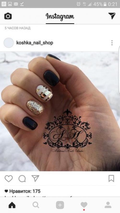 Девочки?  Подскажите как вы вставляете водяные знаки ( логотип) на фото? 03