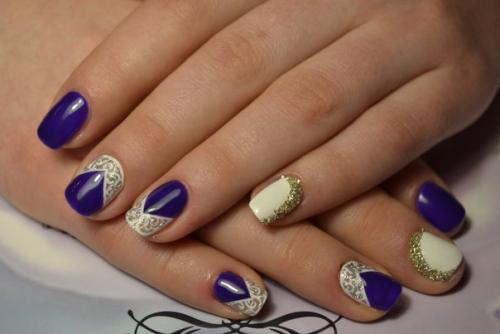 Девочки доброе утро! 01