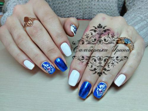 Дорогие девочки? Всем привет. 04 Дорогие девочки? Всем привет. 04