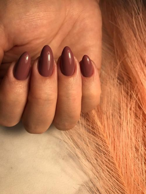 Ногтям До 30 дней. 01