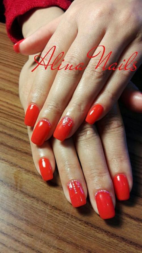 Хотелось бы услышать мнение опытных мастеров работающих долго. 05