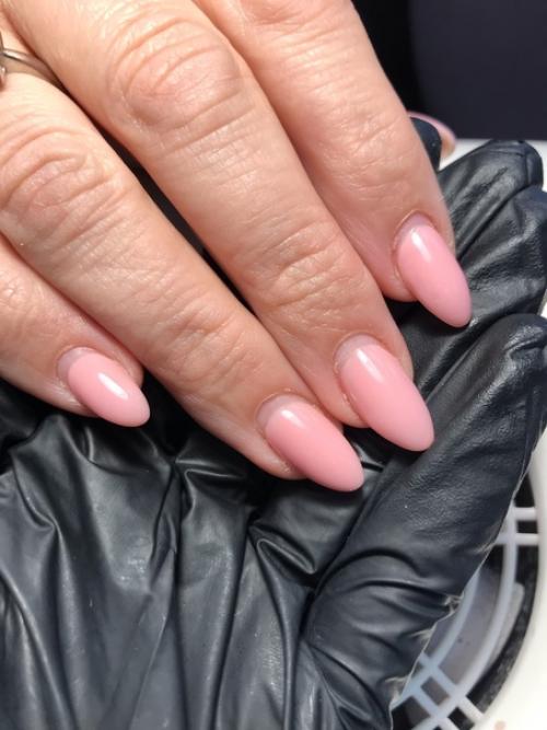 Ногтям До 30 дней. 02